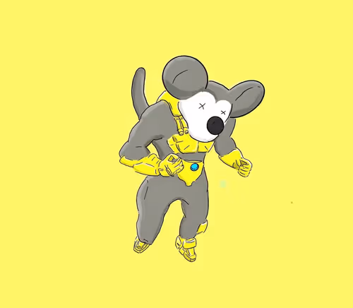 Item #47131383973876793832078196619741756204030142657169376247022705354103584718849 Media