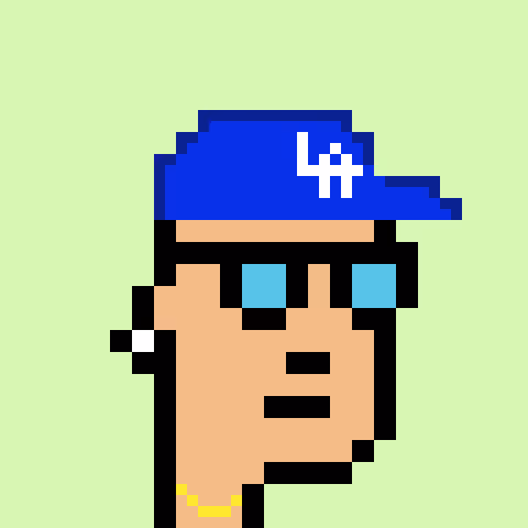 Item #72955817648367251862144940200293728118141801583327949033680836600830063804417 Media