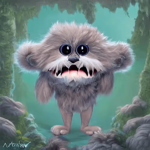 Item #20790107753515504553929010779572715439880553249432586412569473245826420572165 Media