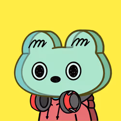 84429780233844215318261084969541582244694280126592323879526731384348089516033