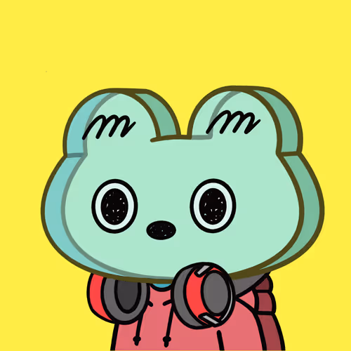 Item #84429780233844215318261084969541582244694280126592323879526731384348089516033 Media