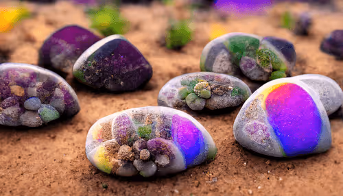 Item #44581742110290549791190956279344090149220553855020009394455045644946702860289 Media