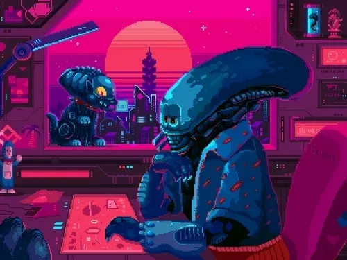 Item #63948839576938745141913028326483351538420542388906212373671569179801299189761 Media