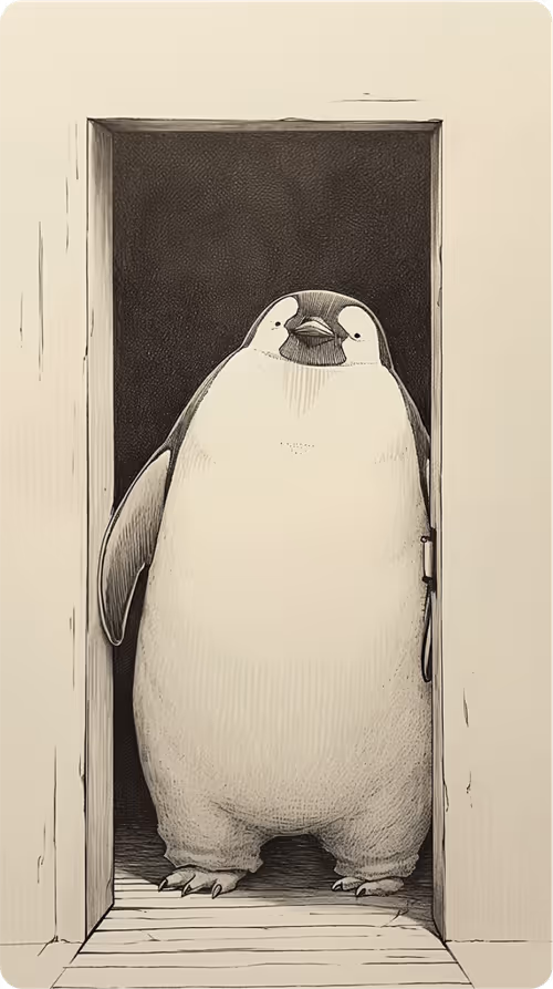 Item #92980693804820309878718196058640770835728902242272367557242186133684516552739 Media