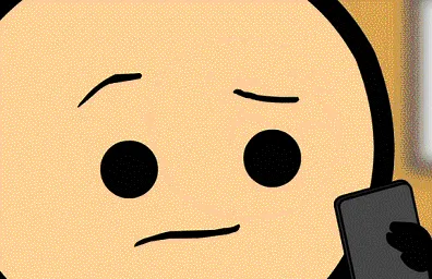 85237145384303116911062541084682892424382572285642207774575069077194623942657