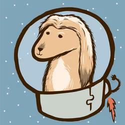 80134506096446897106563367243038315798890526863025571632515567655064925372417