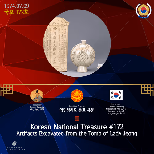 3332049823600913380549121369132404952386987359438410316982757238771457982474