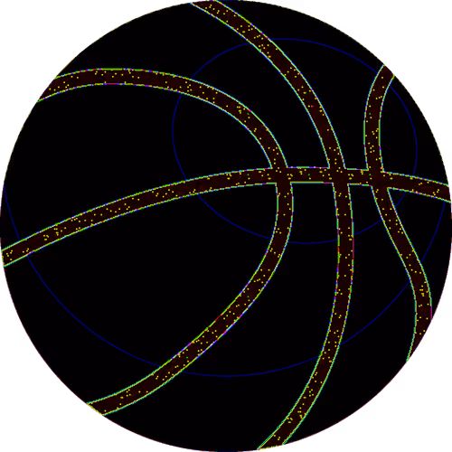 Item #6057721039333602077975196993798804860713113997454412283793349485309590503425 Media