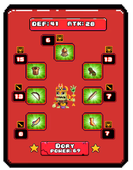 Item #44394217079343389197048871466369629029930175408528789211149642502425913851905 Media