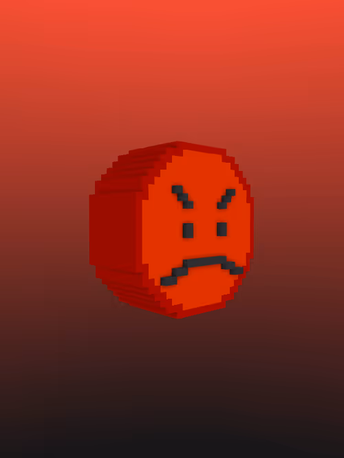 Item #22643068481098609633686902839738994878289613675407745012216259256171148345345 Media