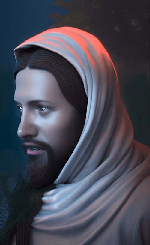 Item #88205107005235903124881952550113094179718371736792223853658860828724341768193 Media