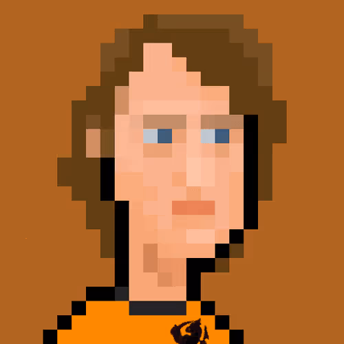 Item #47448869043392246583398150400797661660629247893269177199117039641453326761985 Media