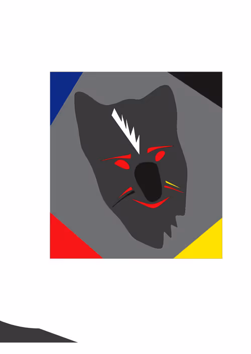 Item #56262173035326404133365767241103127097530903072748645578678275071410301829121 Media