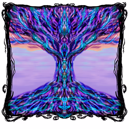 Item #26815802484048710938334864722285821400580265559490336693629080129516653772801 Media