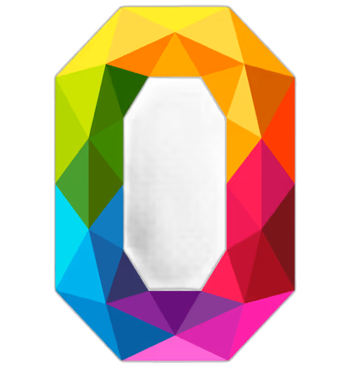 Item #46304094613724871051746606201869162156631433025373697716598318668125202022401 Media