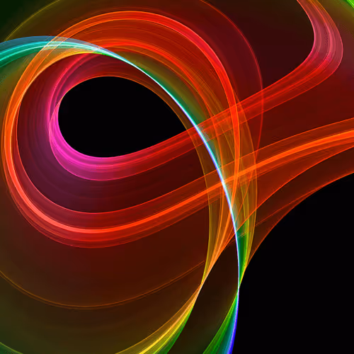 Item #114446595163120114390270487492477661455094672053860941954227724861972081016833 Media