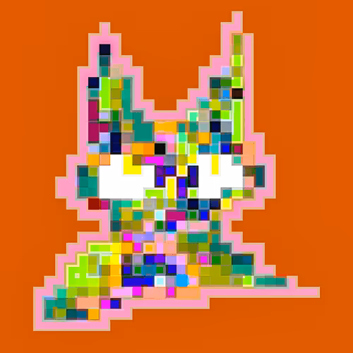 Item #94448657403227018858528186845152342947354040736664908471348547362465100333057 Media