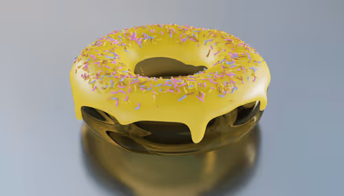 41229759225466791956466257974134432221248947814152301126948743282981534171139