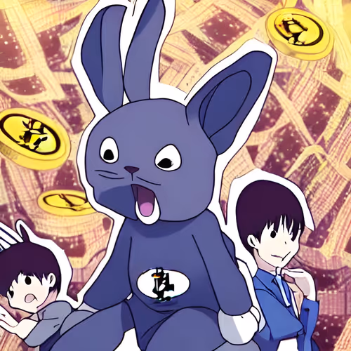 Item #51019614100018573659679822235033418646411121173839238281313299732262920650753 Media