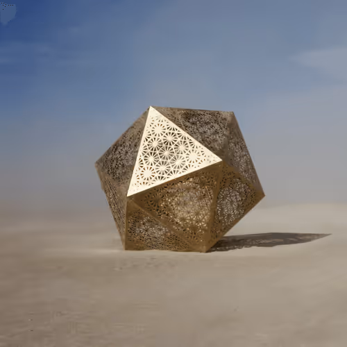 Item #398252909562583506372058066250733765047715911118442483822570824100894212196 Media