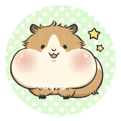 Item #38180772508145087661191847621501144367657719948140587181024747491950071906305 Media