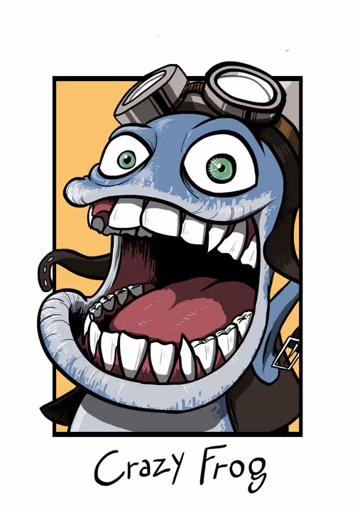 Item #50217404984761661251662808212026790268397126867621212946871008797149374709761 Media