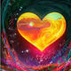 59267640716587532371855491979388341786253815204303138779978067452898146516993
