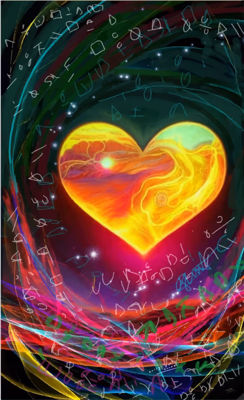 Item #59267640716587532371855491979388341786253815204303138779978067452898146516993 Media