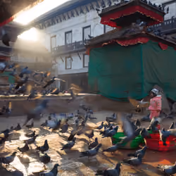 Nepal_Collection_9