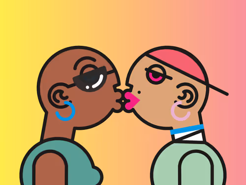 Item #31709249228217193395829053536919030250168285398602711417522131837318955270145 Media