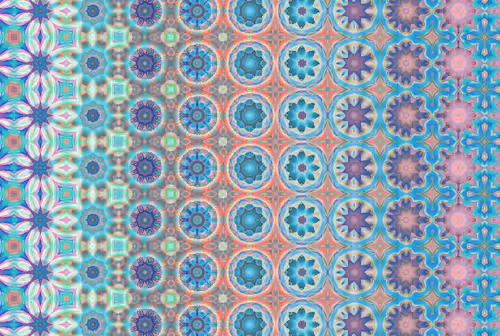 Item #43772180881333607018829688592263782565412168377004154945143552665722824949761 Media