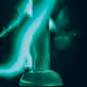 24004125739240713884179815334866097865057434584633094170624015630044730753025
