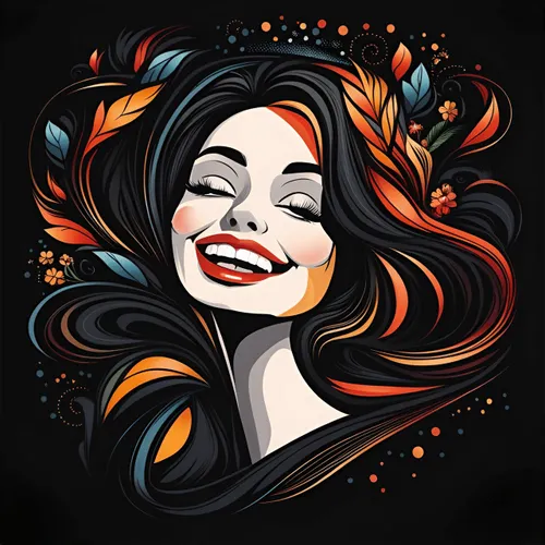 Item #100189775114000494715550248218737468776075742453998161935723331033110583181313 Media