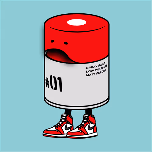 98779006765583070009174659290347484816316642139483178607153529131508403535873