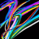 41017052414513250550036835065789394285069545062417493018700796230235297153025