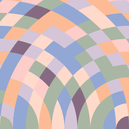 Item #72130541029214213605715277263013694116864176397058332563866033520796128772097 Media