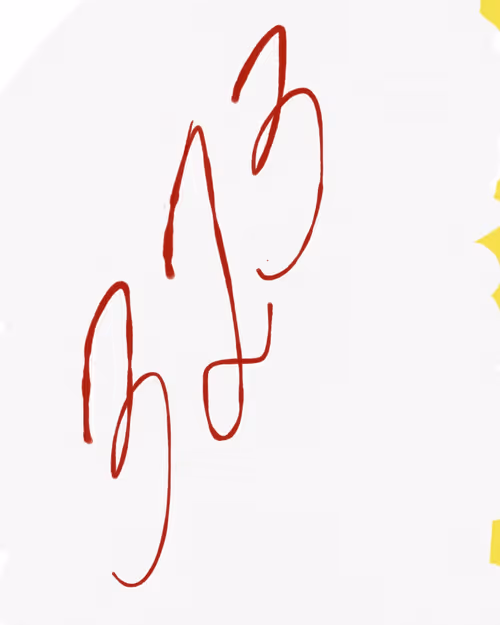 Item #2535116287430927379018869646637721941370143295409193000250656444673041629185 Media