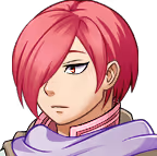 Item #14497659689665083954124145063807742957299619131254686644170849199552649494529 Media