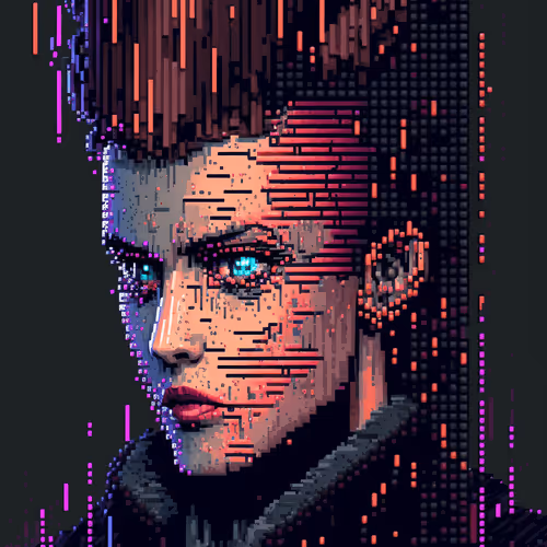 Item #37571961766274939932606980392194385256154980164441110437099704967004459892737 Media