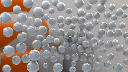 Item #70213780896069787021310681547875107733187946578530624663784856479986580717569 Media