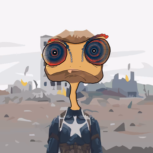 Item #52042442882814170310605734053460637383625497107297061231140301482829763575809 Media