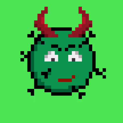 Item #51605466543794544113192052232113244717892319815150758920250272041940362985473 Media