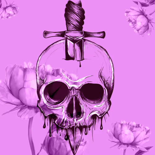 Item #25103783011541073333958686956907911604260125456179069090579270974733134331906 Media