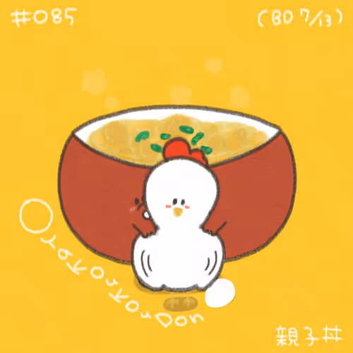 28848780157102377317512945336698350705770145035557350919229399782708863827969