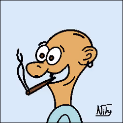 42808477215062806604168375106181524433451172848956398209061333576880014491649