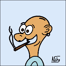 Item #42808477215062806604168375106181524433451172848956398209061333576880014491649 Media