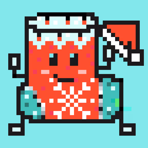 8389228782258660302958635358027117490211849213282296125186759037680497983489