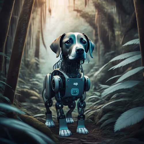 84160223635034627638812976439533508722935280535991942779748385250037467185153