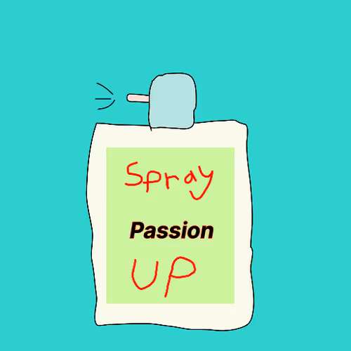 Item #8586680291183908512260850665685759803310915158451975954548644214340935745537 Media