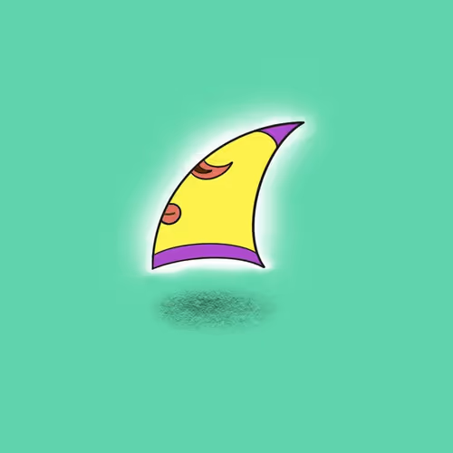 Item #59494871411303986895541816164626384921956795204696126829631350633053332439041 Media